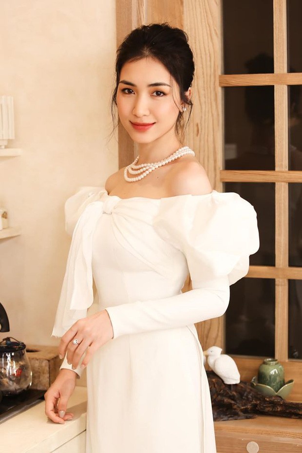 Lỡ phát tán tin giả về dịch COVID-19, Hòa Minzy có thể bị phạt hành chính ảnh 3
