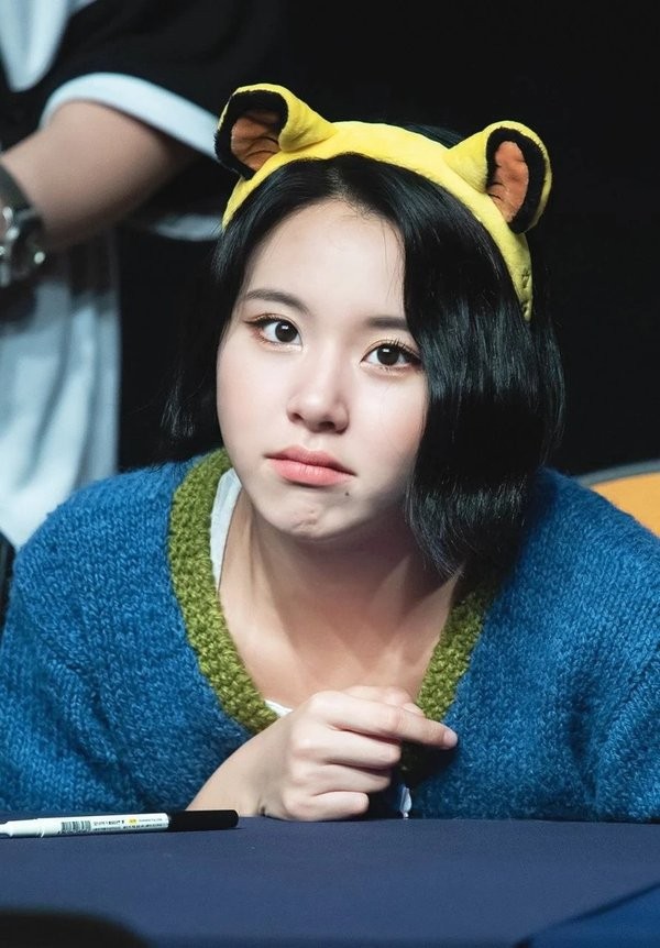 Chuyên gia thẩm mỹ cũng phải công nhận TWICE chính là “nhóm nhạc không có lỗ hổng visual” ảnh 9