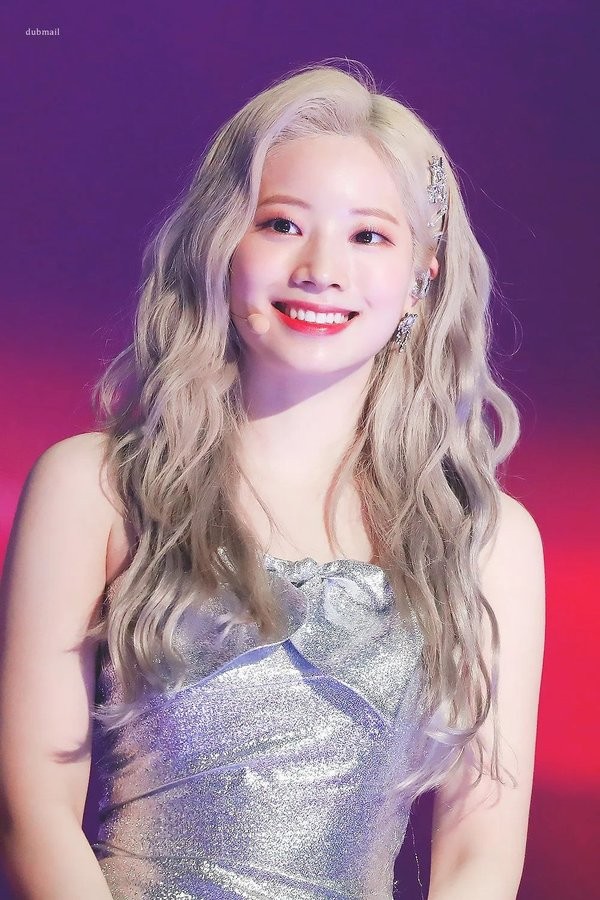 Chuyên gia thẩm mỹ cũng phải công nhận TWICE chính là “nhóm nhạc không có lỗ hổng visual” ảnh 8