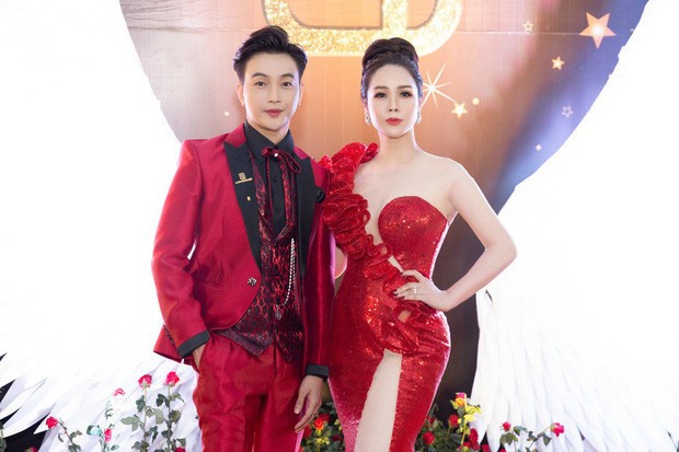 Chưa đầy một tuần, Hồ Gia Hùng gây chuyện với TiTi (HKT) - Nhật Kim Anh lẫn Trấn Thành ảnh 1