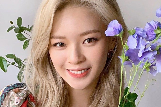 Chuyên gia thẩm mỹ cũng phải công nhận TWICE chính là “nhóm nhạc không có lỗ hổng visual” ảnh 3