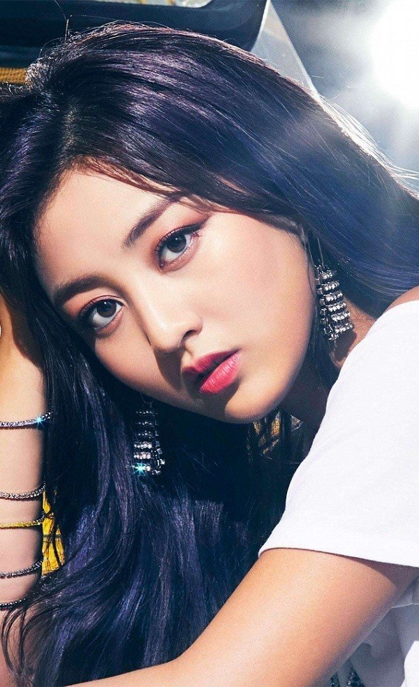 Chuyên gia thẩm mỹ cũng phải công nhận TWICE chính là “nhóm nhạc không có lỗ hổng visual” ảnh 6