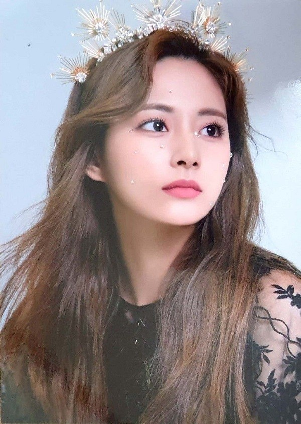 Chuyên gia thẩm mỹ cũng phải công nhận TWICE chính là “nhóm nhạc không có lỗ hổng visual” ảnh 10