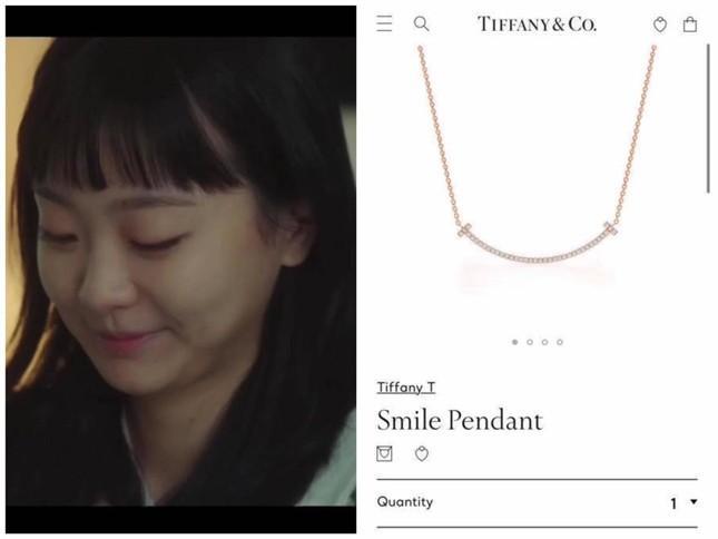 Liên tục đụng hàng mỹ nhân châu Á nhưng Seo Ye Ji vẫn thắng thế nhờ phối đồ cao tay ảnh 8