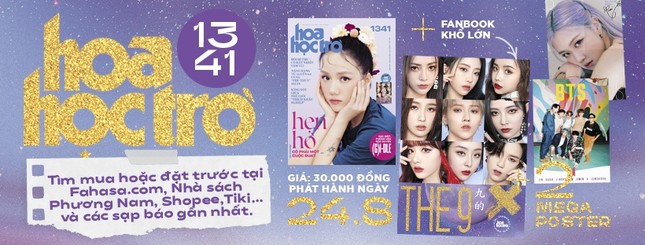 Dàn cast của “Snowdrop” khiến fan hài lòng: Jung Hae In sánh đôi cùng Jisoo BLACKPINK ảnh 7