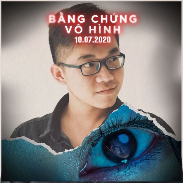 “Film Influencer” Lucas Luân Nguyễn: COVID-19 khiến khán giả Việt thay đổi cách xem phim ảnh 4
