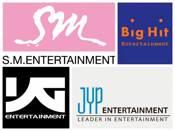 Có quá vội vàng khi nhìn vào thua lỗ của YG Ent mà kết luận BLACKPINK không thành công? ảnh 1