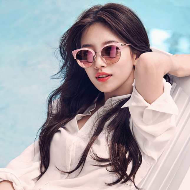 Đừng bao giờ làm những việc này với các cung hoàng đạo kẻo rước họa vào thân ảnh 3