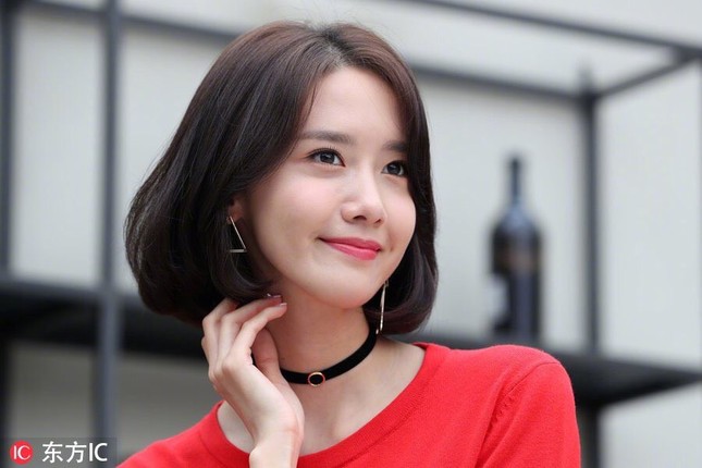 Jennie khoe ảnh selfie “xinh muốn xỉu” nhưng netizen lại soi ra một chi tiết đáng lo lắng ảnh 6