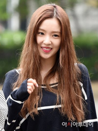 Jennie khoe ảnh selfie “xinh muốn xỉu” nhưng netizen lại soi ra một chi tiết đáng lo lắng ảnh 5
