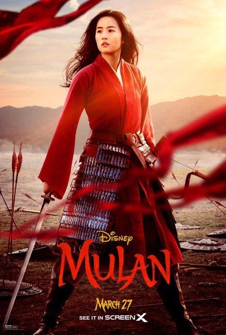 Sinh sau đẻ muộn nhưng Disney+ có bí mật nào để “móc túi” cả thế giới? ảnh 2