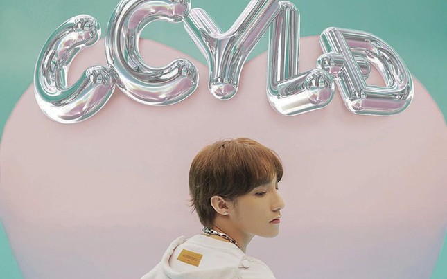 “Con số năm nay bao ca sĩ cùng theo đuổi”: Top Trending V-Pop có là chọn lọc tự nhiên? ảnh 8