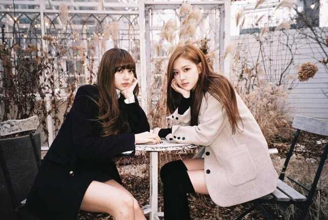 Thiên Thần Nhỏ 389: Nỗ lực như BLACKPINK để có một năm học mới thật vui, thật hiệu quả ảnh 2