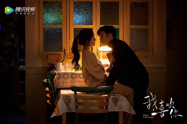 Trước khi thả thính ai đó, hãy xem cung Hoàng đạo của họ kẻo “xôi hỏng bỏng không“ ảnh 2