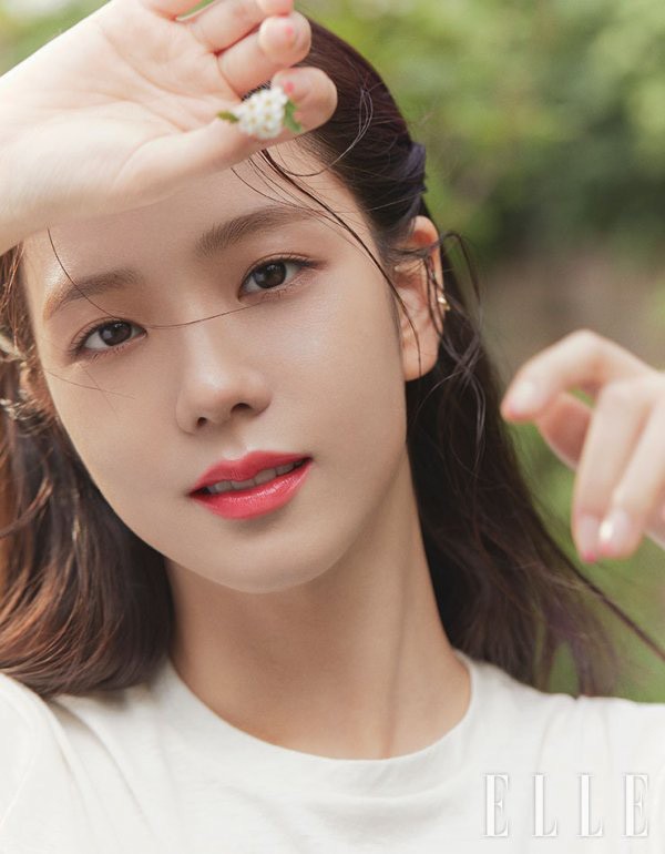 Thành viên nào của BLACKPINK là nữ idol K-Pop được tìm kiếm nhiều nhất 3 năm qua? ảnh 4