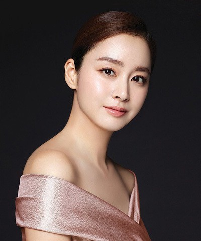 Kim Tae Hee lộ ảnh không photoshop, nhan sắc có phần lão hóa nhưng lại được khen ngợi ảnh 3
