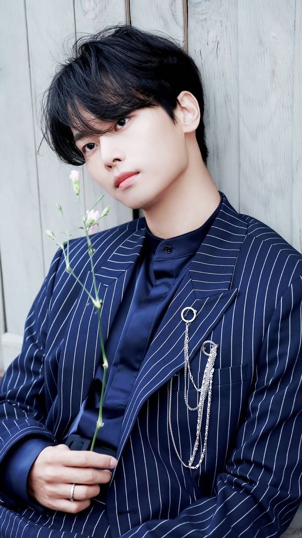 Điểm danh những idol có khả năng khiến Google lú lẫn vì nghệ danh của mình ảnh 9