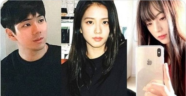 Cả bốn thành viên BLACKPINK có bí quyết gì mà không vướng phải nghi án phẫu thuật thẩm mỹ? ảnh 2