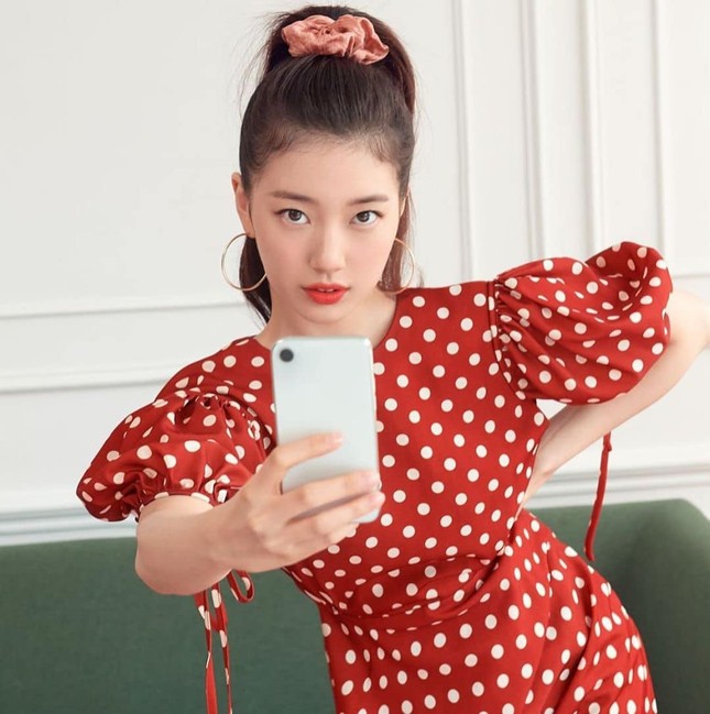 Những thói quen khó bỏ các cung Hoàng Đạo cần "chia tay" để khắc phục yếu điểm của mình ảnh 1