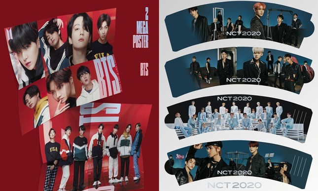 Thiên Thần Nhỏ 391: BLACKPINK tái xuất thành công, còn bạn có kế hoạch gì cho năm học? ảnh 4