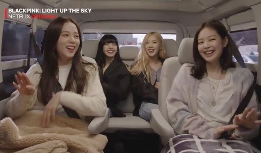 Hóa ra bấy lâu nay chúng ta vẫn hiểu lầm tính cách của Jennie và Jisoo (BLACKPINK) ảnh 1