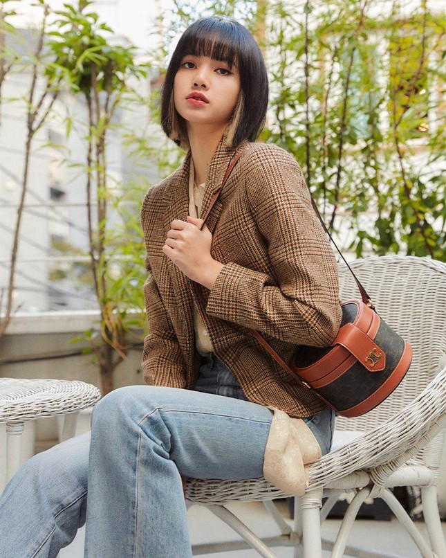 Có thế chính bạn cũng chưa biết điểm cuốn hút nhất của mình để mà phát huy ảnh 4