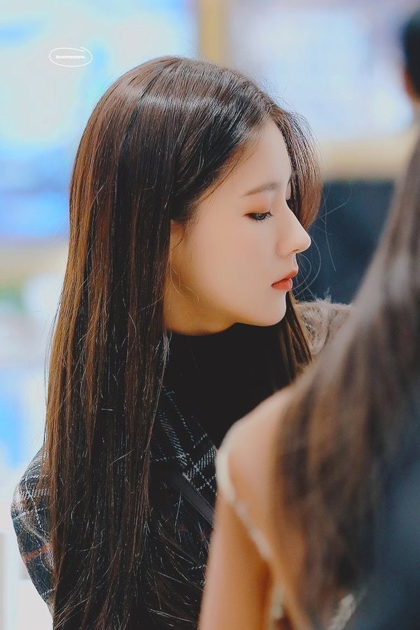 7 tiêu chuẩn ngoại hình của một idol K-Pop: Muốn đạt đủ chẳng khác gì thi Hoa hậu ảnh 6