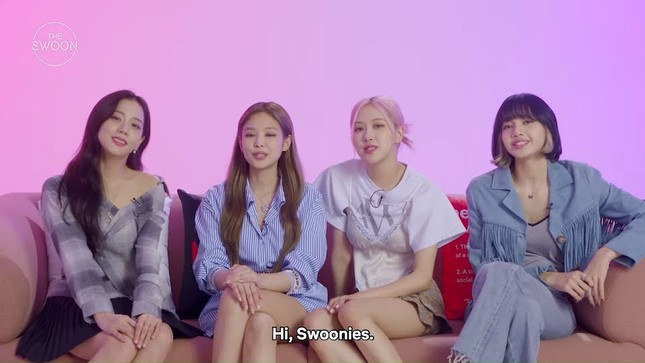 Đã tìm ra nguyên do khiến không thành viên nào của BLACKPINK muốn đi mua sắm cùng Jennie ảnh 1