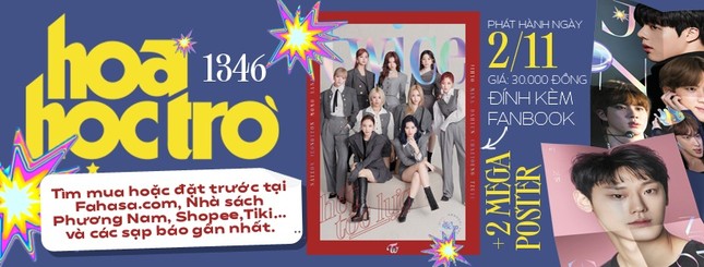 BLACKPINK có tuyệt chiêu gì để diện đồ siêu xuyên thấu mà không hề phô phang? ảnh 13
