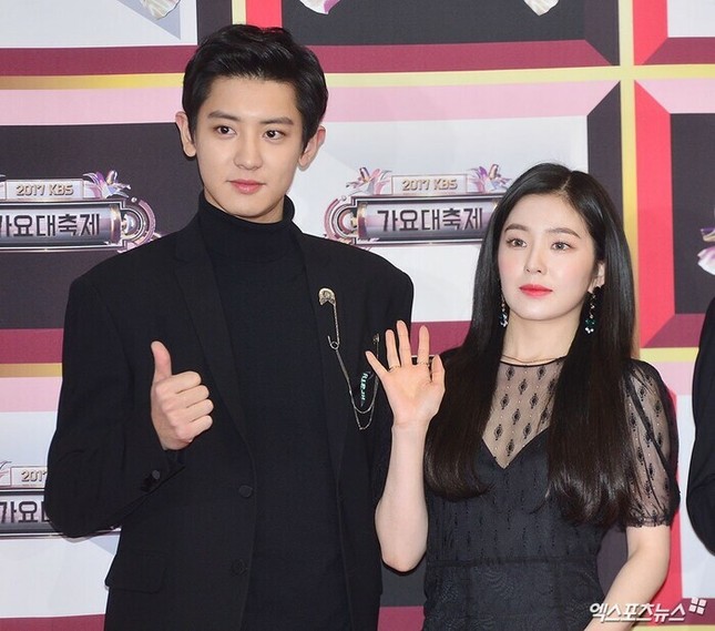 Liên tục phớt lờ cơn phẫn nộ của netizen, SM Ent định làm “thánh ngó lơ” của K-Pop? ảnh 3