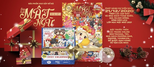 Lạ kỳ như người Hàn: Thích idol mặt nhỏ, eo nhỏ nhưng riêng một thứ phải to mới đẹp ảnh 12