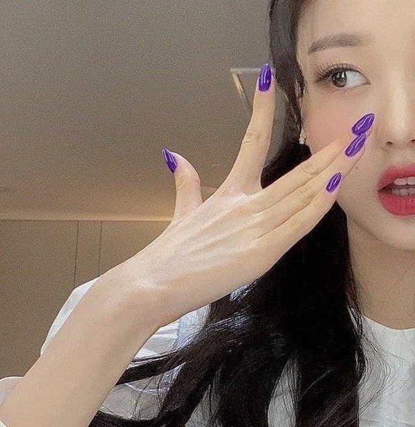 Lạ kỳ như người Hàn: Thích idol mặt nhỏ, eo nhỏ nhưng riêng một thứ phải to mới đẹp ảnh 8