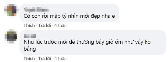 Nhìn đôi tay gân guốc của Nhã Phương, netizen sẽ không còn quan điểm “cứ gầy là đẹp” ảnh 6