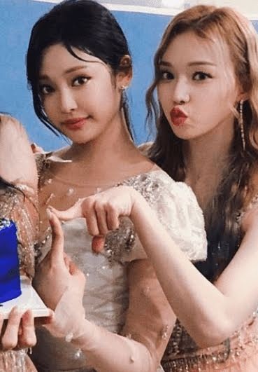 Không phải Karina, Ning Ning mới là thành viên aespa được khen đáng yêu như Jennie ảnh 8