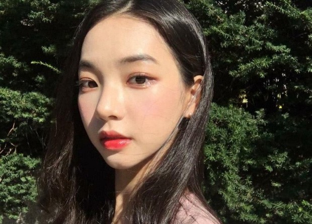 Từ thực tập sinh Yoo Ji Min đến idol Karina: Stylist SM Ent thực sự không thể đùa được đâu ảnh 2