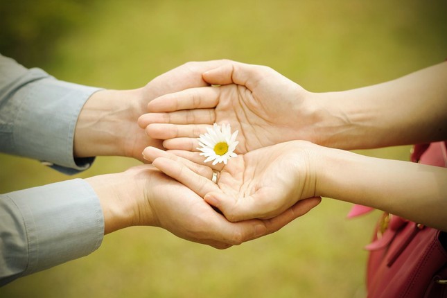 Thiên Thần Nhỏ 396: Làm sao để Giáng sinh thêm ấm áp, năm mới thêm tốt lành? ảnh 4
