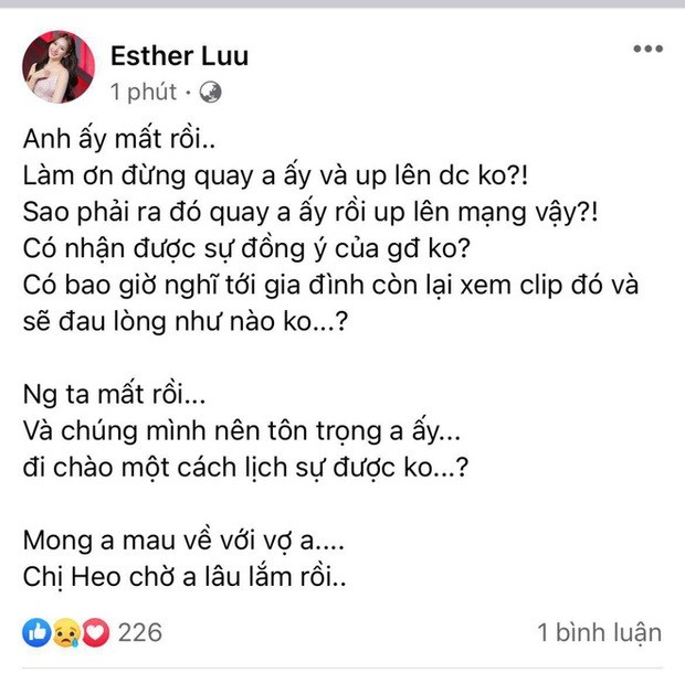 Chỉ dùng một từ này để gọi Hari Won, vợ diễn viên Hiếu Hiền khiến netizen dậy sóng ảnh 4