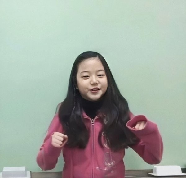 Vì đâu netizen cho rằng Jang Won Young (IZ*ONE) không thể gọi là “dậy thì thành công”? ảnh 3