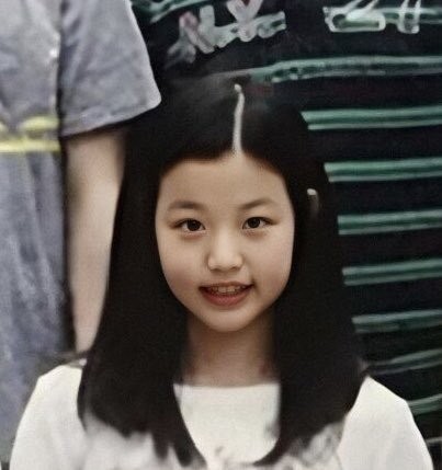 Vì đâu netizen cho rằng Jang Won Young (IZ*ONE) không thể gọi là “dậy thì thành công”? ảnh 5