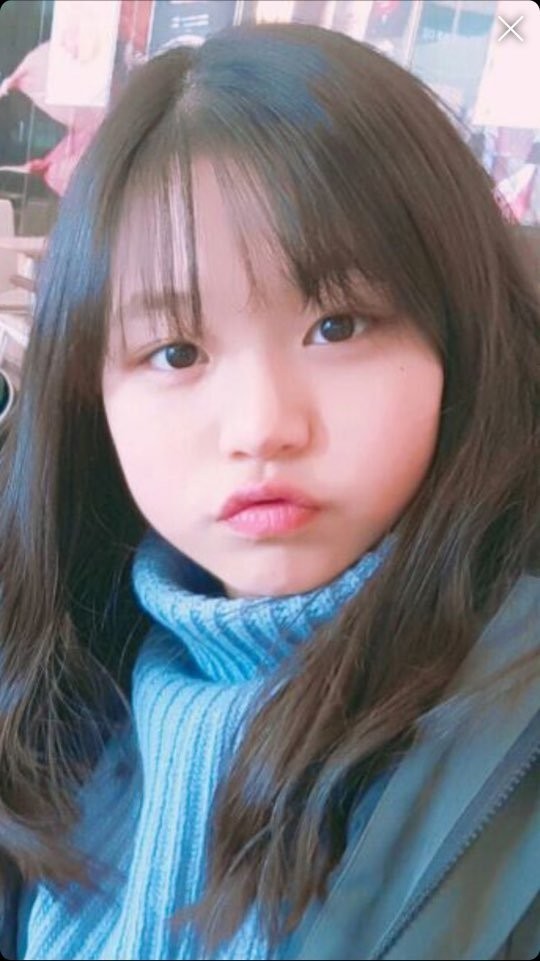 Vì đâu netizen cho rằng Jang Won Young (IZ*ONE) không thể gọi là “dậy thì thành công”? ảnh 7