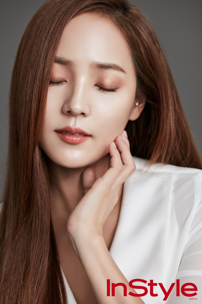 Ác nữ đáng sợ nhất phim “Penthouse” là người sở hữu danh hiệu mọi nữ idol đều ao ước ảnh 7