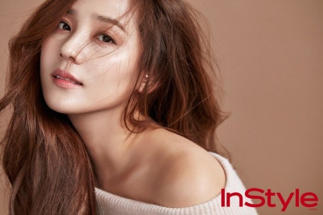 Ác nữ đáng sợ nhất phim “Penthouse” là người sở hữu danh hiệu mọi nữ idol đều ao ước ảnh 3