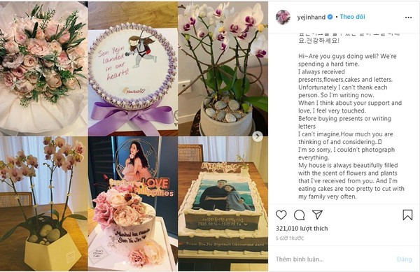 Trước khi Dispatch ra tay, Hyun Bin - Son Ye Jin đã nhiều lần lộ manh mối đáng ngờ ảnh 1