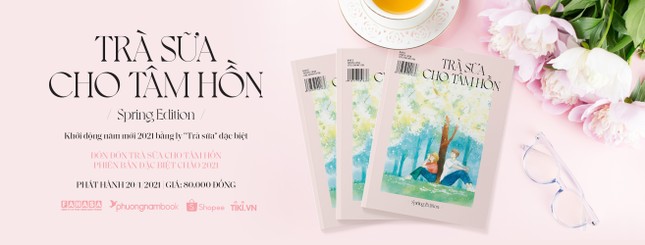 Hồ Ngọc Hà khoe ảnh cận mặt con trai Leon, cư dân mạng bất ngờ có chung phản ứng ảnh 7