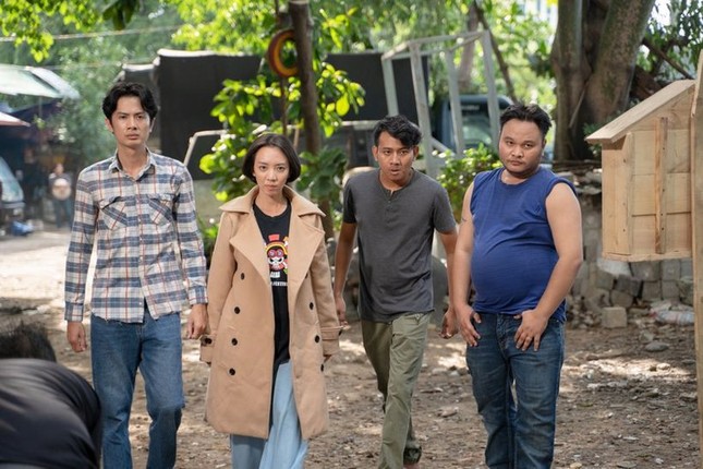 Đến giờ nếu bạn vẫn chưa xem 3 web-series “đỉnh của chóp” này thì quá là đáng tiếc! ảnh 7