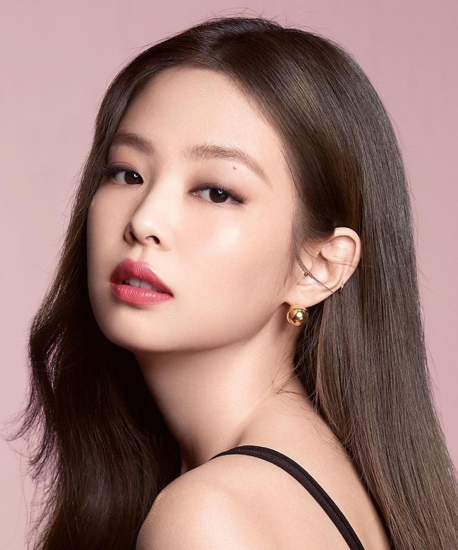 Netizen đi tìm thành viên quan trọng nhất BLACKPINK: Ai xứng đáng là gương mặt đại diện? ảnh 4