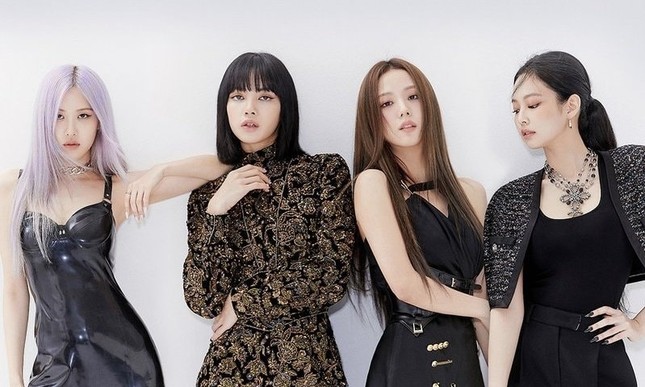 Netizen đi tìm thành viên quan trọng nhất BLACKPINK: Ai xứng đáng là gương mặt đại diện? ảnh 2