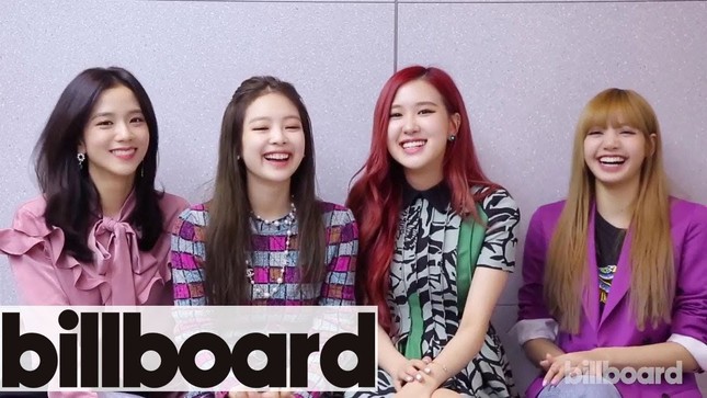 Thiên Thần Nhỏ 398: BLACKPINK giúp bạn tìm phiên bản hoàn hảo hơn của chính mình ảnh 2