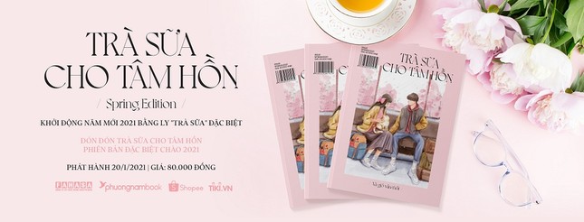 Vì sao Jennie lại gọi lần đầu tiên được diễn chung với G-Dragon là “ký ức đau thương”? ảnh 6