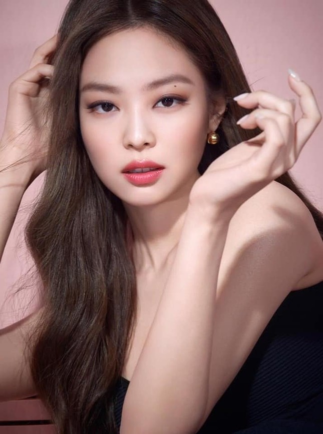 Nghe BLACKPINK tiết lộ khoảnh khắc xinh đẹp nhất của chính mình: Jennie gây bất ngờ ảnh 3